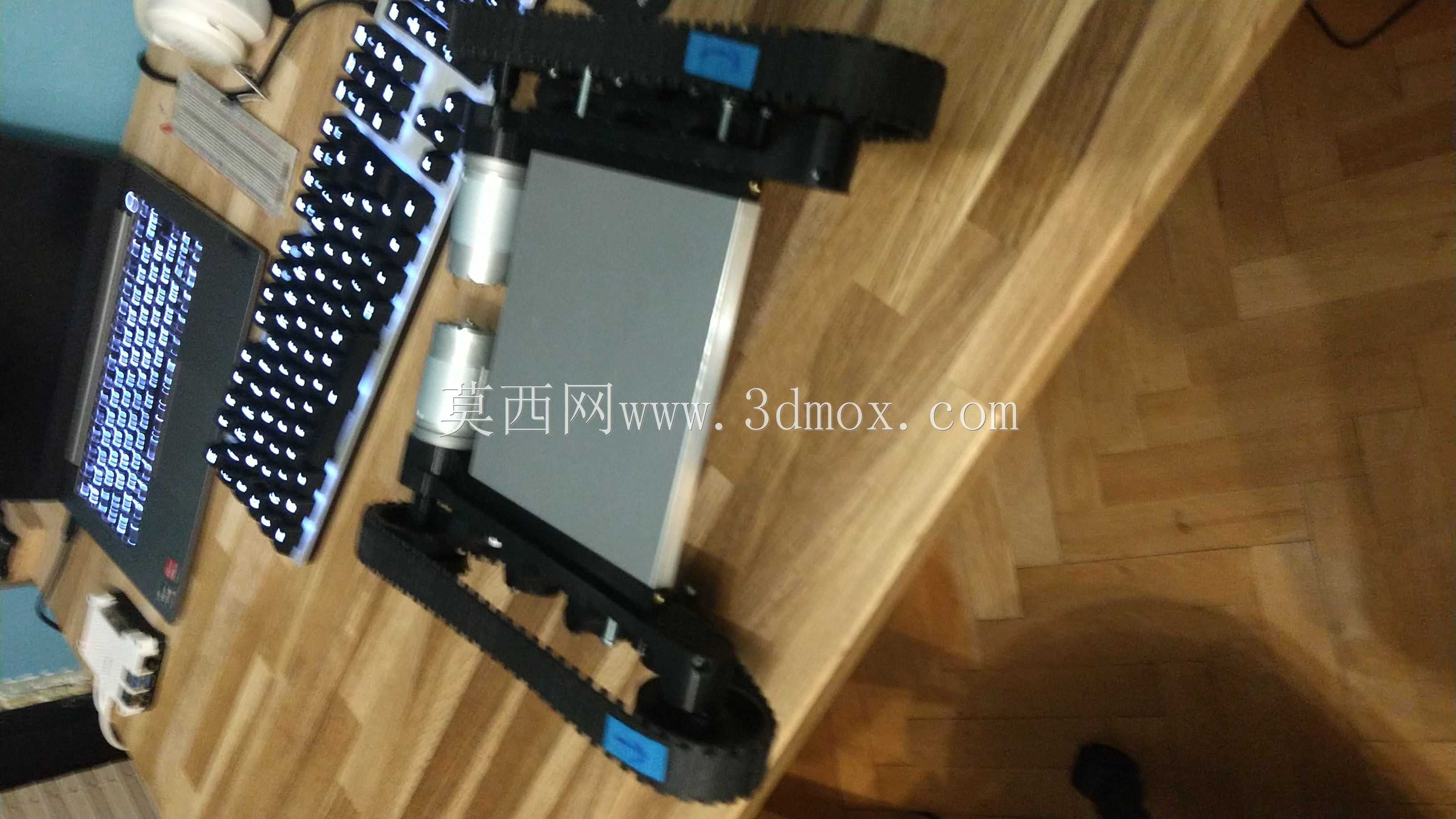 ����-3D�ɴ�ӡ����