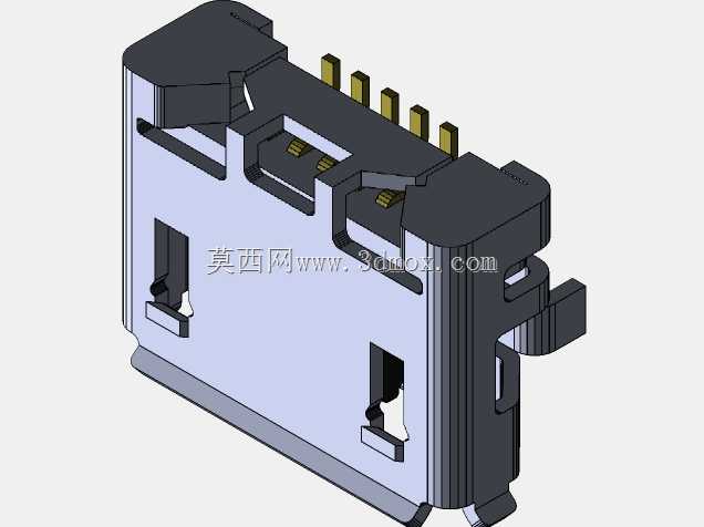 ����-3D�ɴ�ӡ����