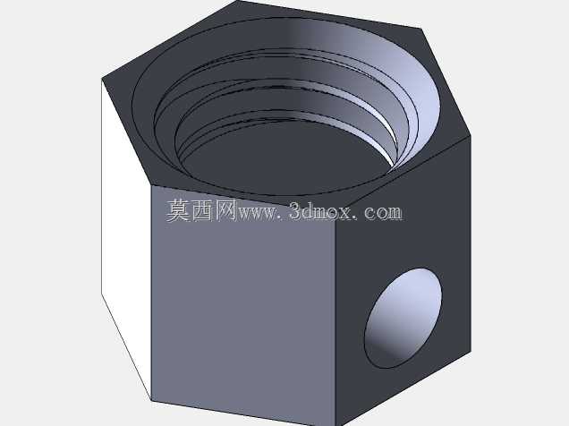 ����-3D�ɴ�ӡ����