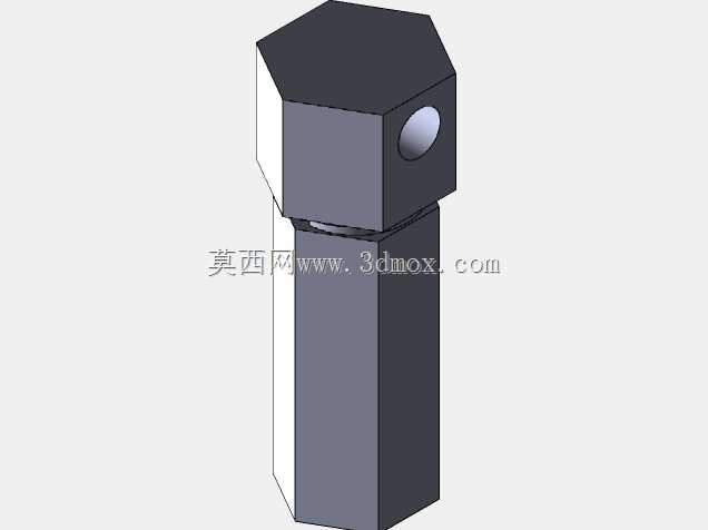 ����-3D�ɴ�ӡ����