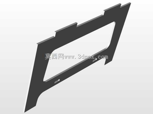 终极工作台指标