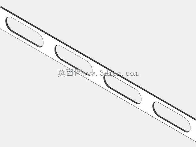终极工作台指标