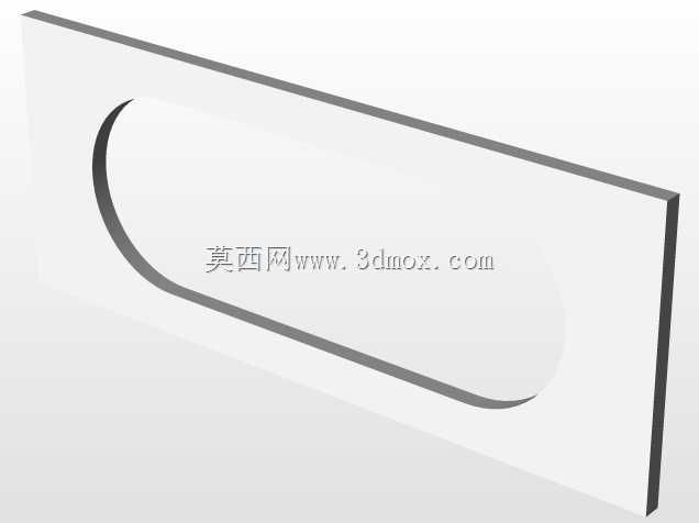 终极工作台指标