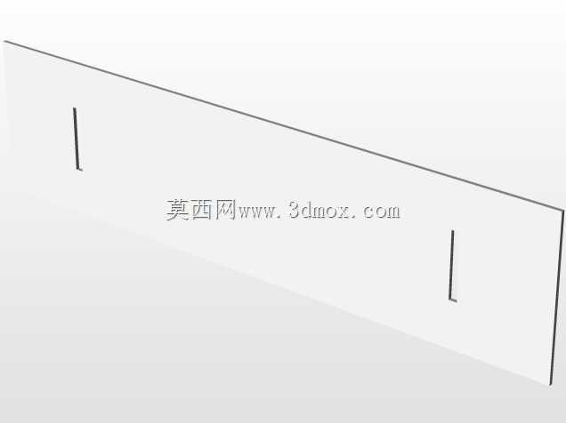 终极工作台指标