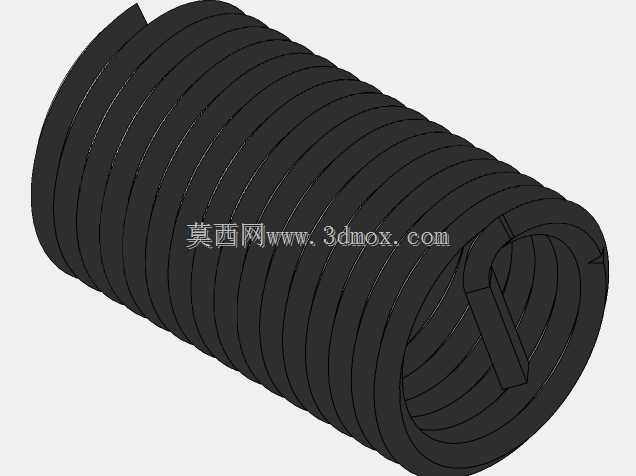 Helicoil-M8x16-DIN8140