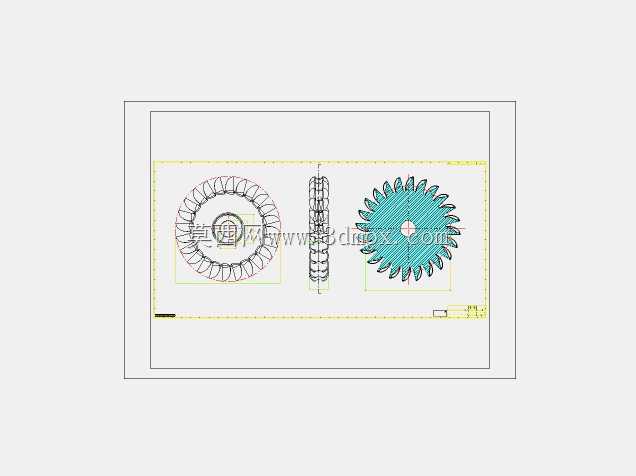 Peltonת��120��-70��/��