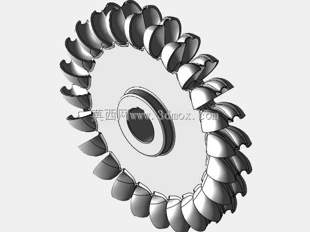 Peltonת��120��-70��/��