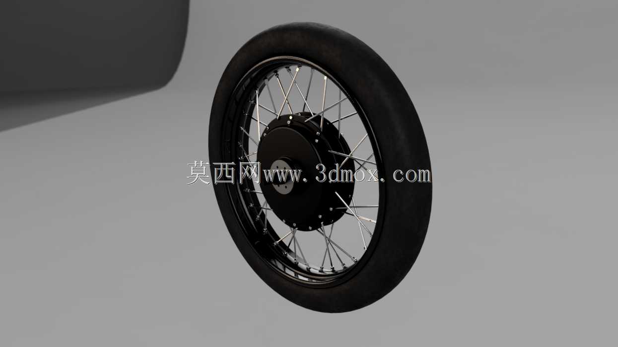 �����ֺͷ�������챵��QS205