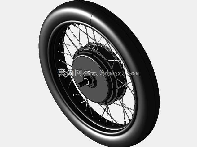 �����ֺͷ�������챵��QS205