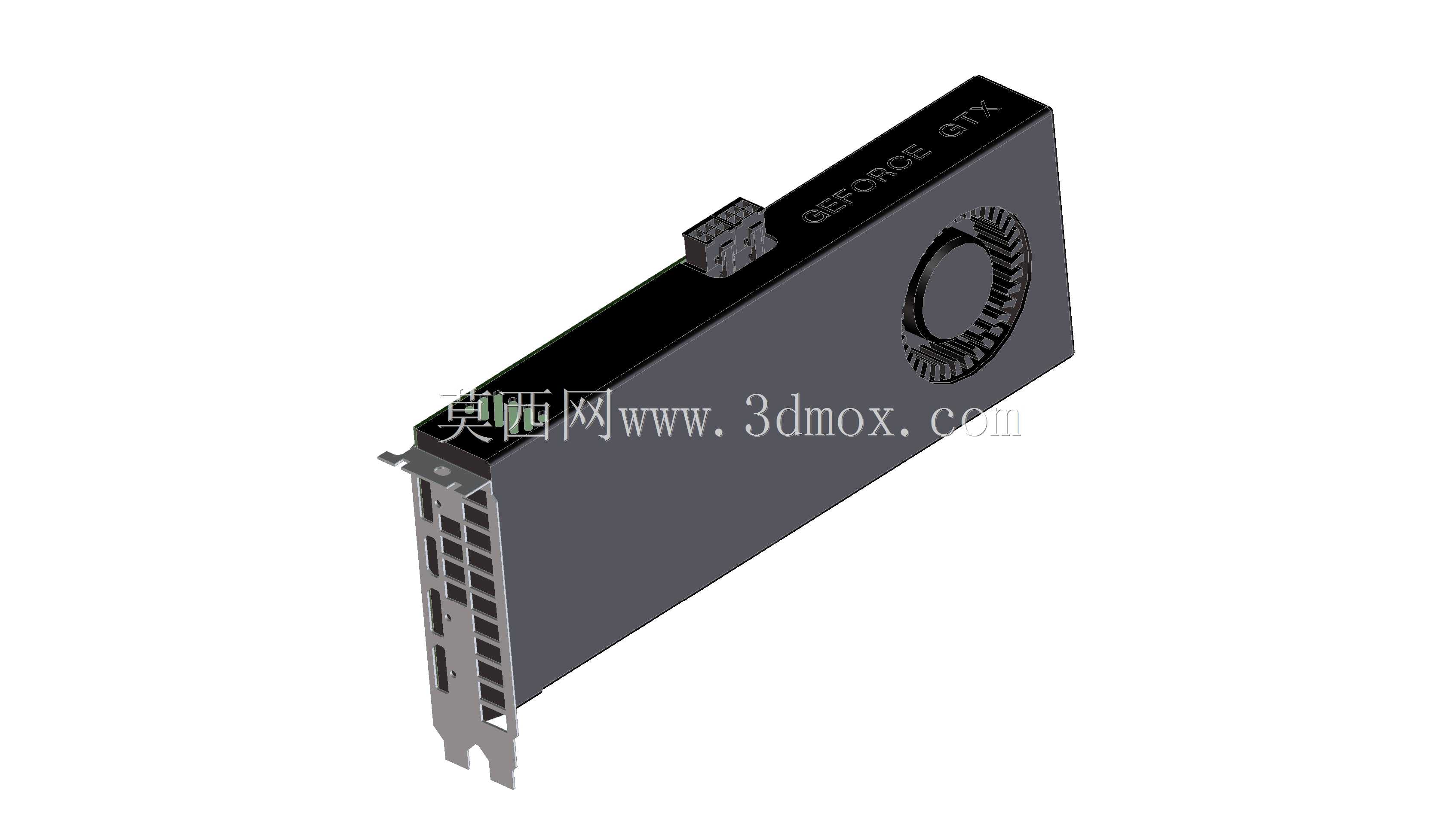 Ӣΰ��GEFORCE GTX 1660