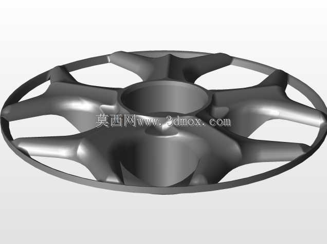 RC���ָ���V3��0