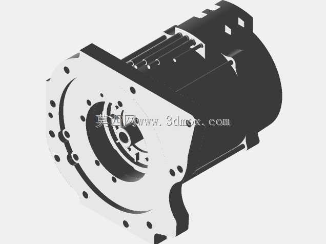 ��������ŵ���ָ�Ӧ���AMV7122