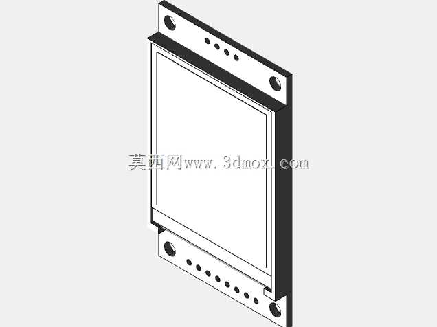 ST7735 TFT 1.8Ӣ��LCD