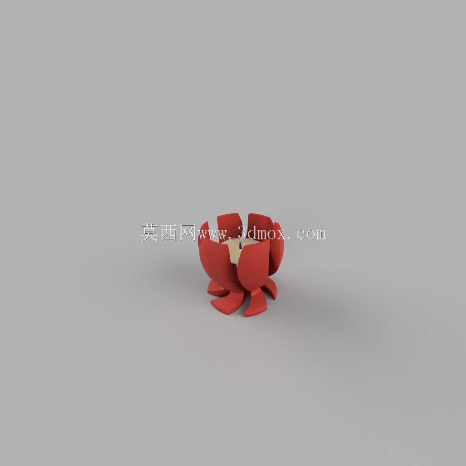 ����/��Ƽ�