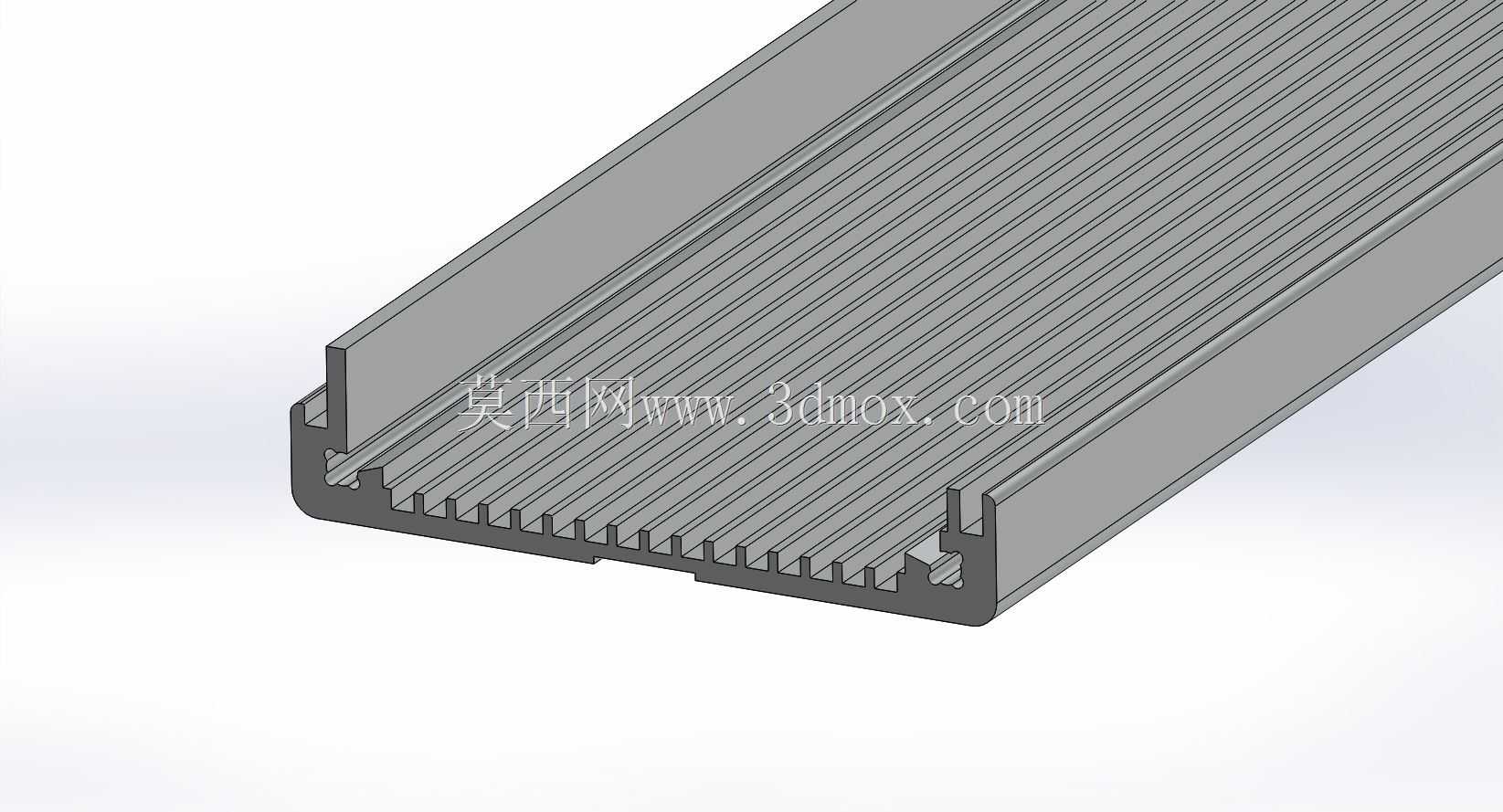 GB 38 1000 Fischer Elektronik����ѹ/�Ͳ�