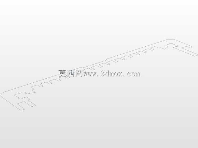 GB 38 1000 Fischer Elektronik����ѹ/�Ͳ�