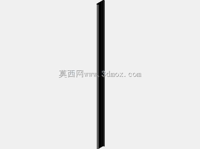 GB 38 1000 Fischer Elektronik����ѹ/�Ͳ�