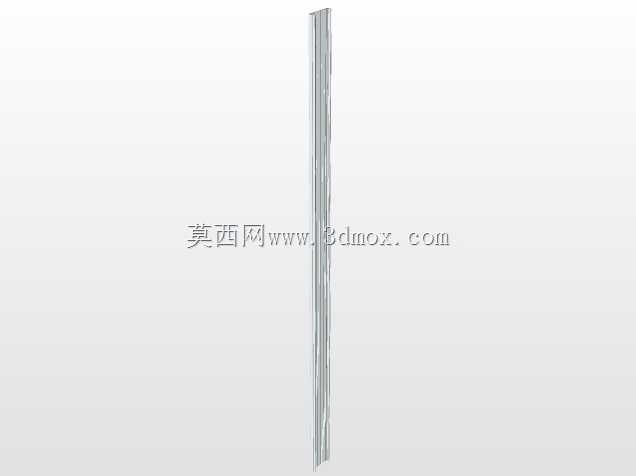 GB 38 1000 Fischer Elektronik����ѹ/�Ͳ�