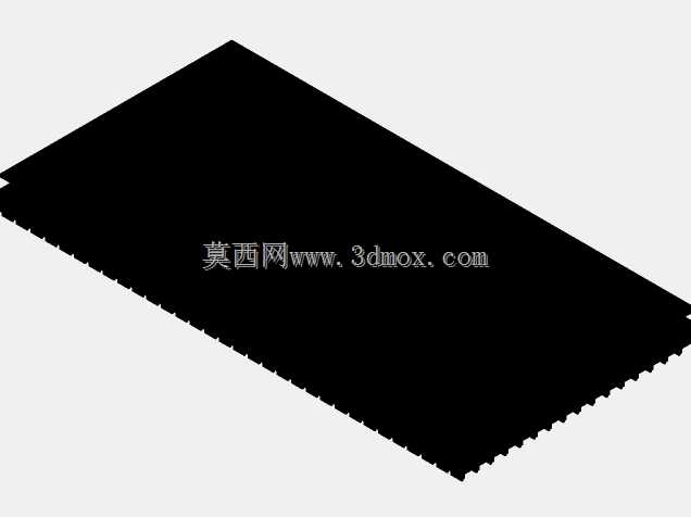 P10 LED显示模块32X16