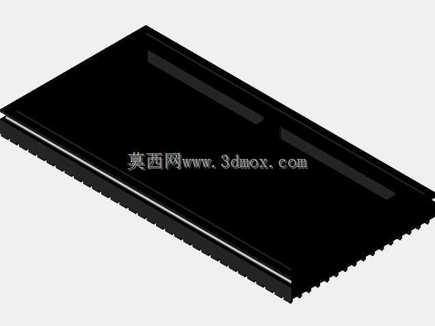 P10 LED显示模块32X16