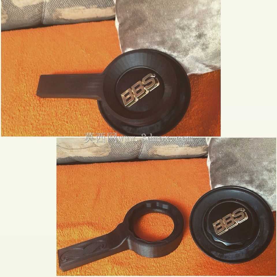 bbs rc304��˨�Ǽ�