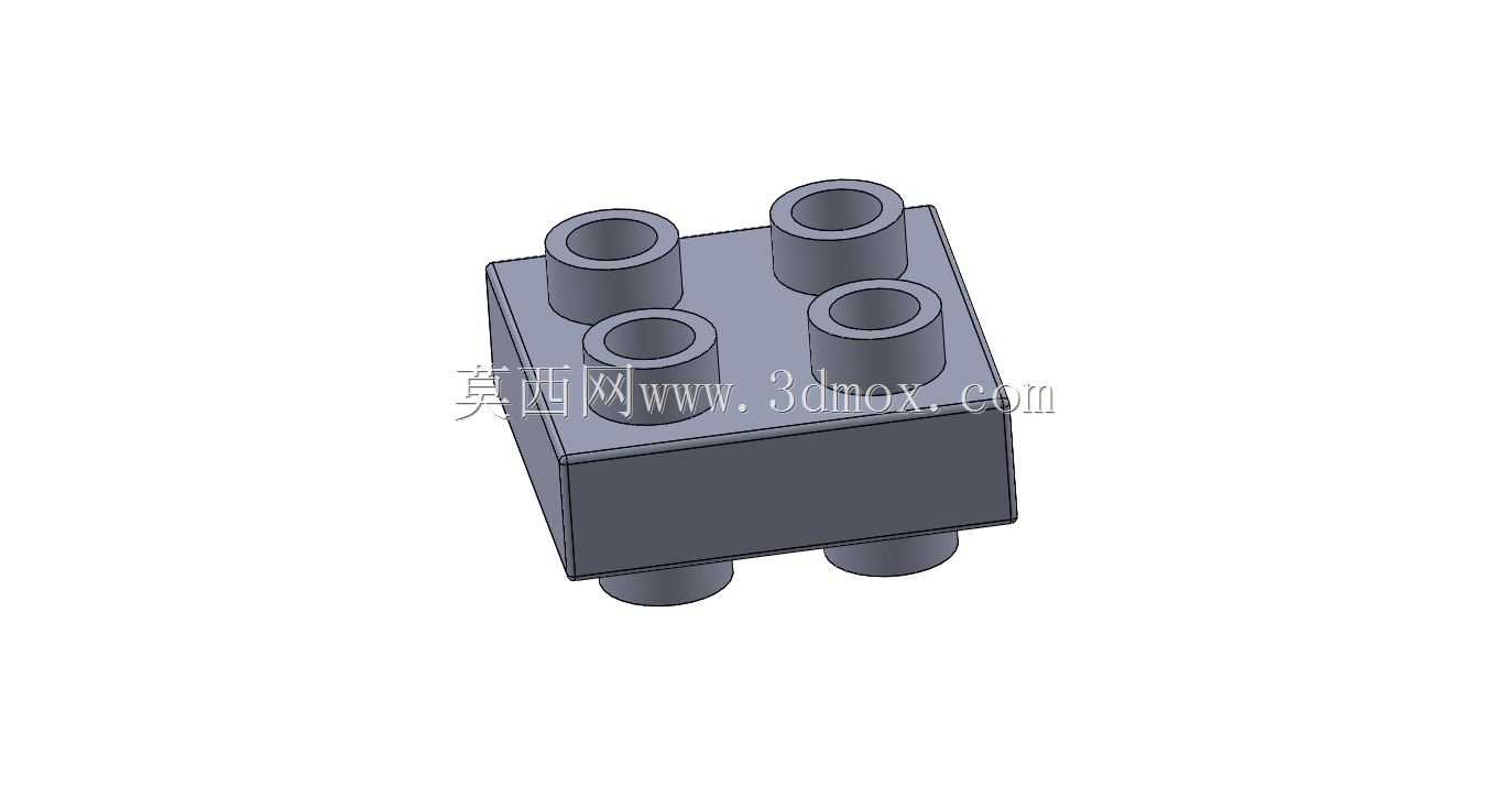 �ָ�duplo manman