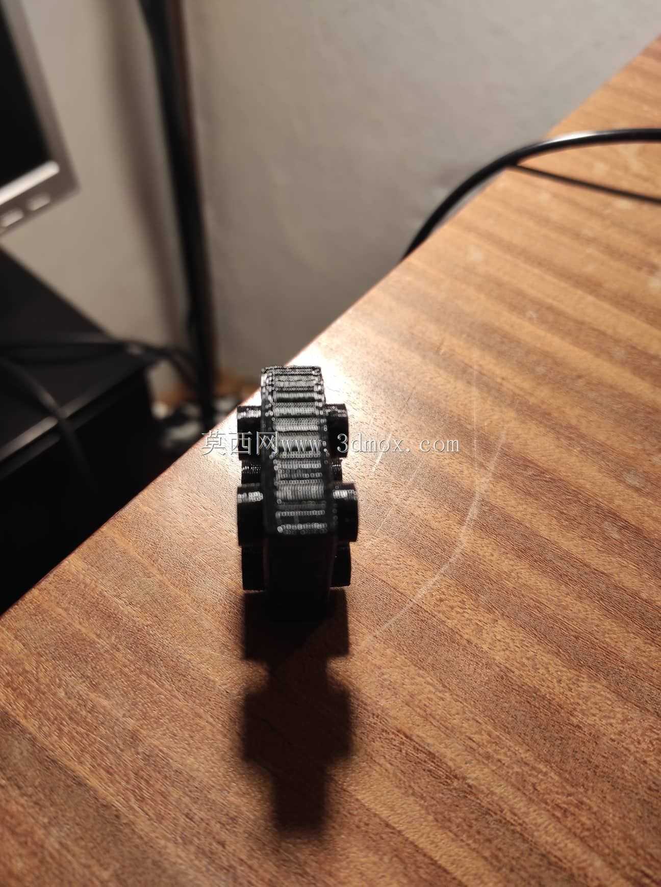 �ָ�duplo manman
