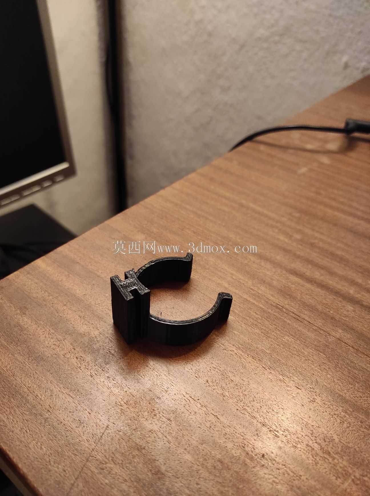���߼г���