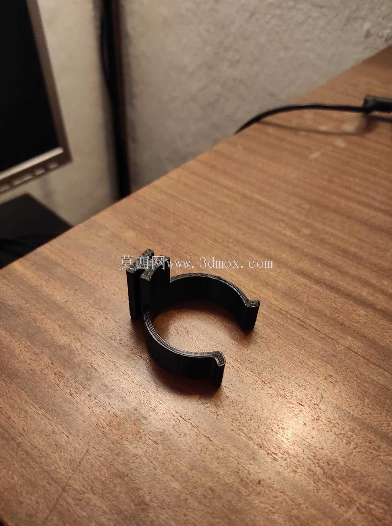 ���߼г���