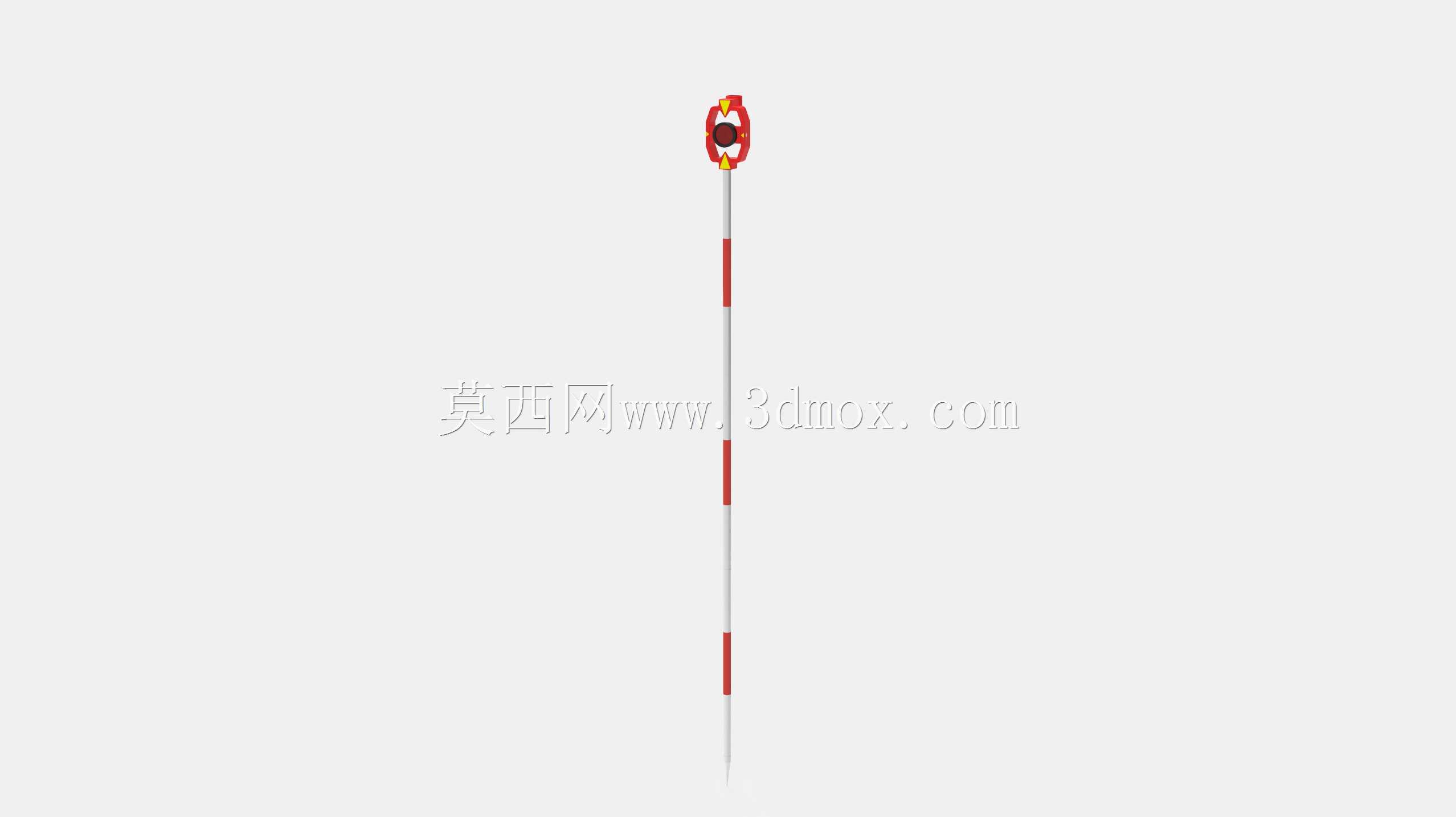 �⿨�����⾵GMP111