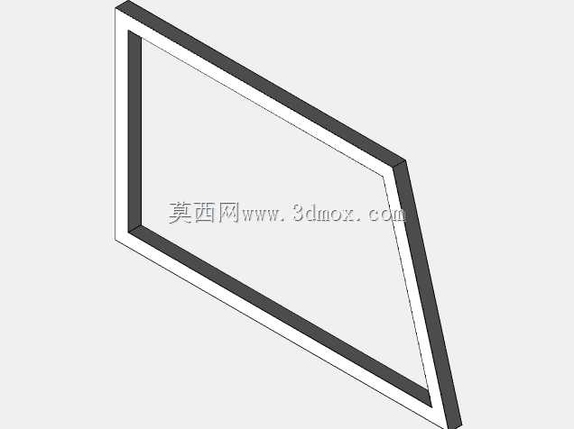 兔笼