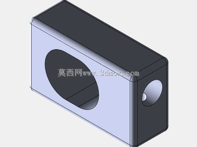 重型弹弓步枪