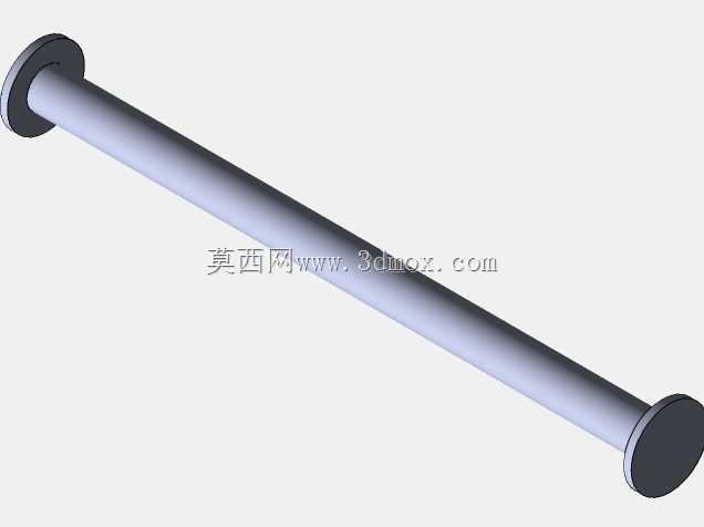 ���ּ�֧��3mm
