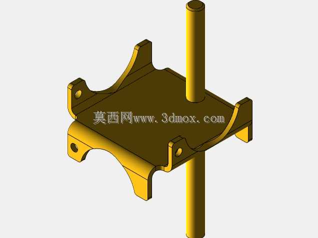 ���ּ�֧��3mm
