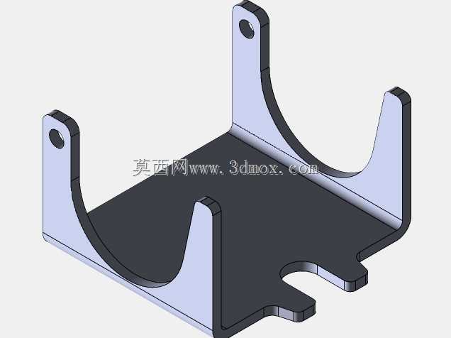 ���ּ�֧��3mm
