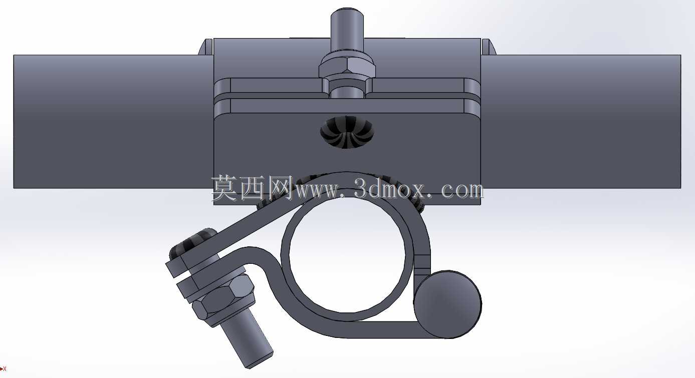 ���ּ�֧��5mm��̼�ֺ������