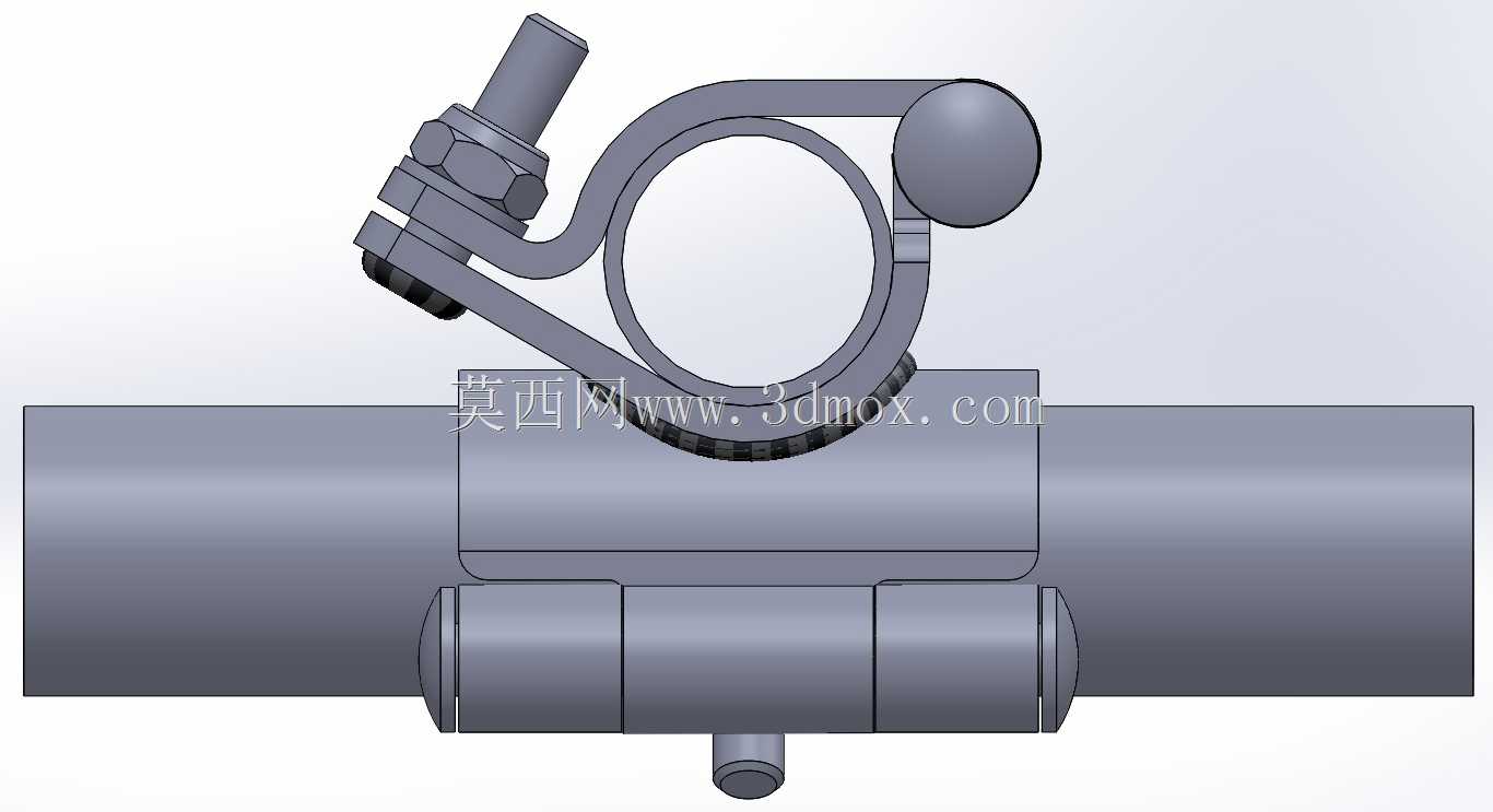 ���ּ�֧��5mm��̼�ֺ������