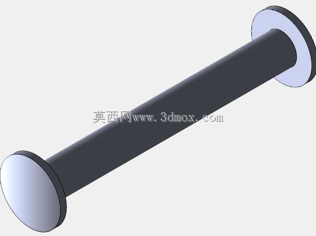 ���ּ�֧��5mm��̼�ֺ������