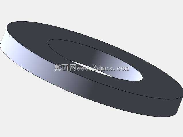 ���ּ�֧��5mm��̼�ֺ������