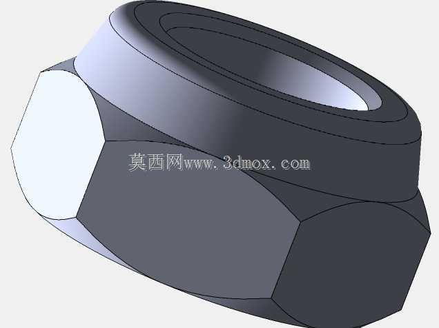 ���ּ�֧��5mm��̼�ֺ������