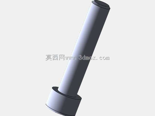 ���ּ�֧��5mm��̼�ֺ������