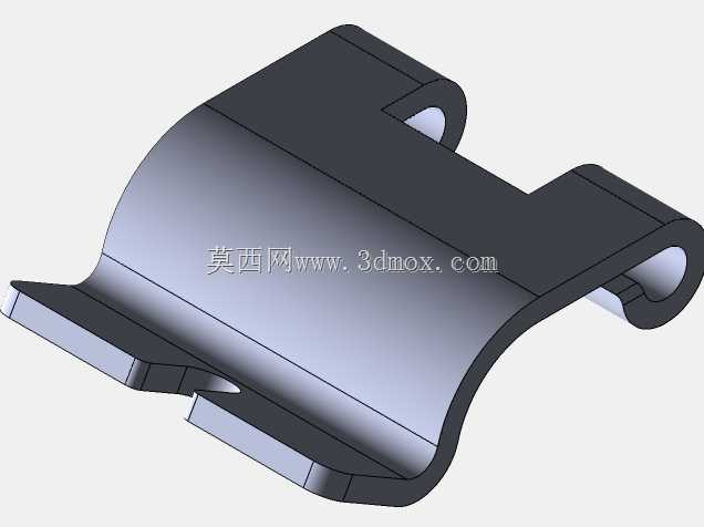 ���ּ�֧��5mm��̼�ֺ������