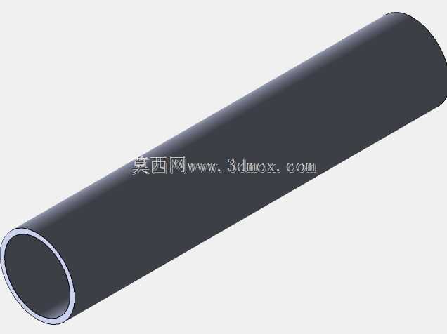 ���ּ�֧��5mm��̼�ֺ������