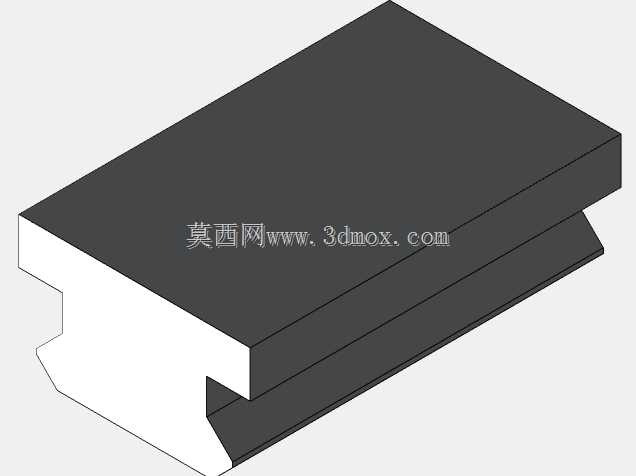 双吊舱
