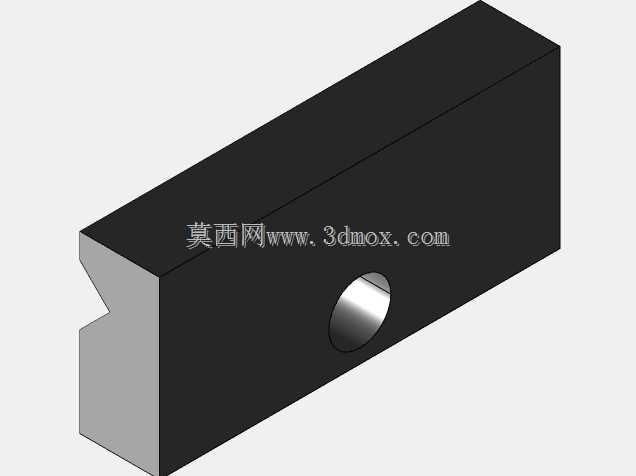 双吊舱