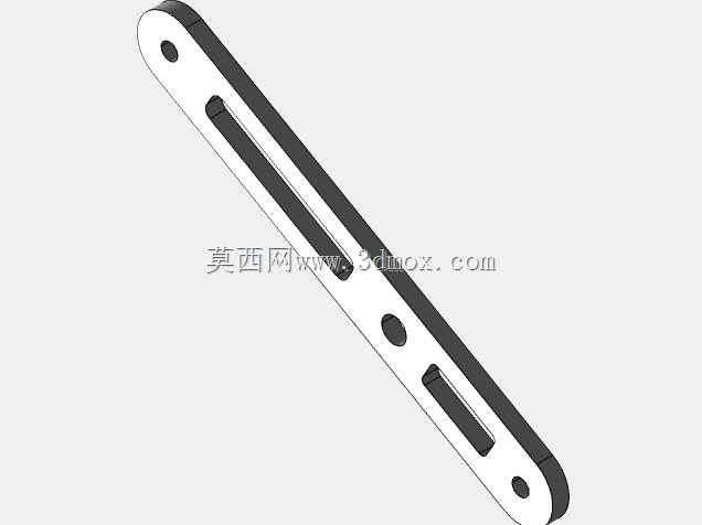 双吊舱