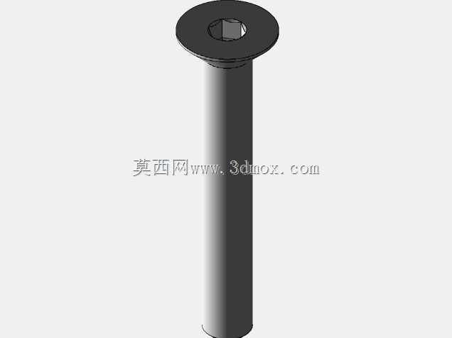 双吊舱
