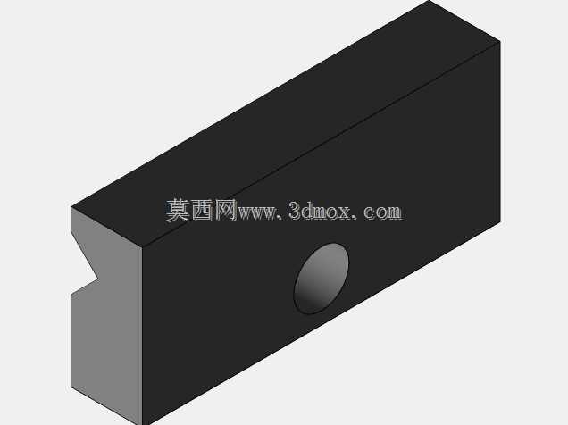 双吊舱