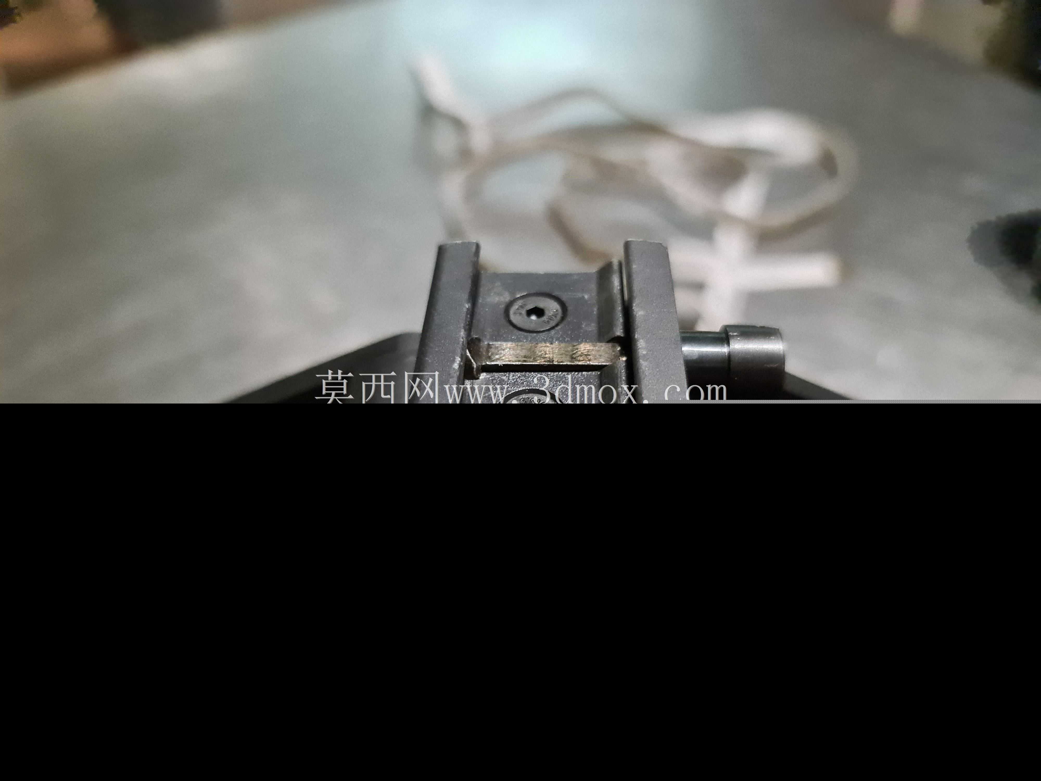 双吊舱