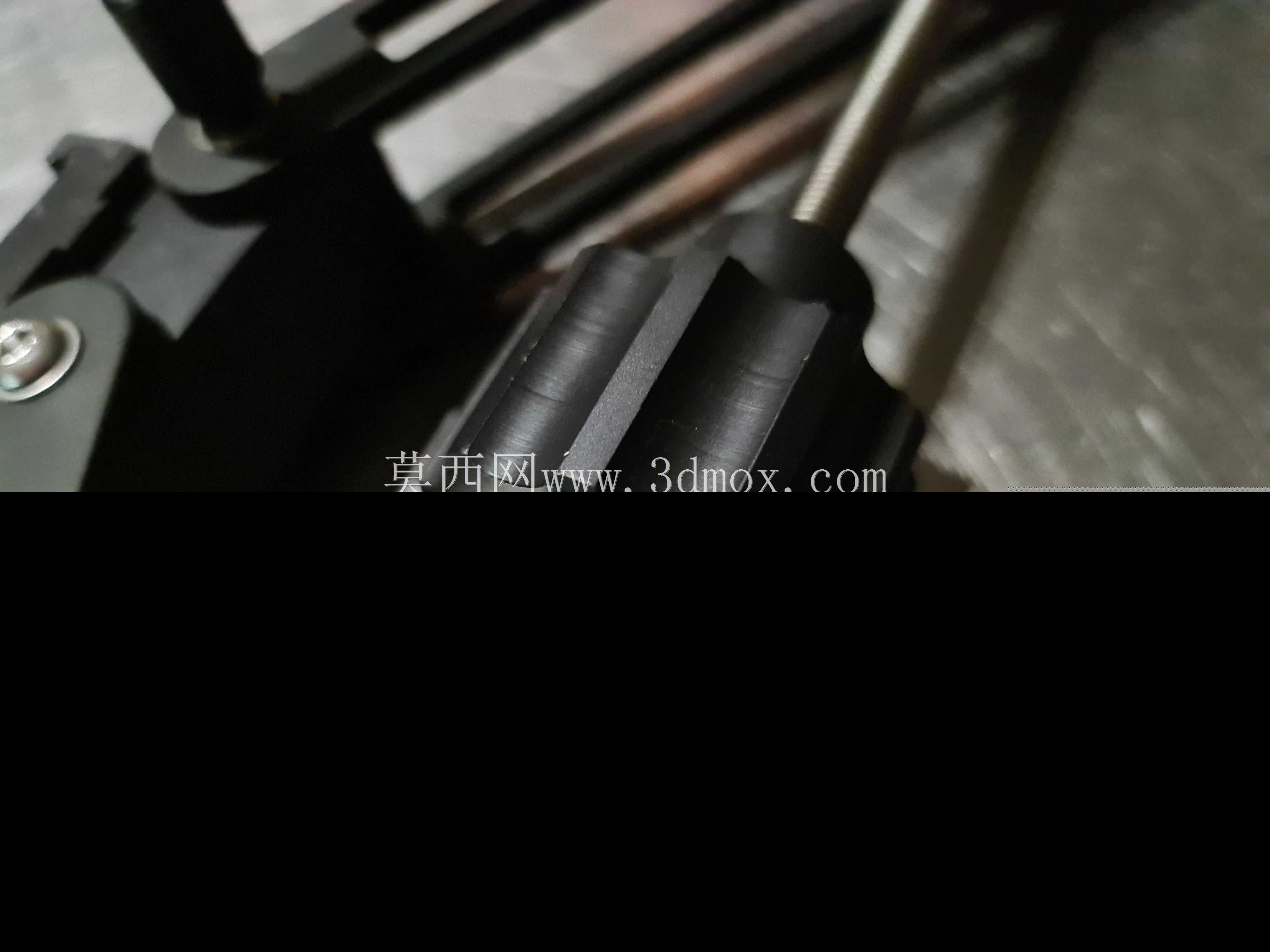 双吊舱